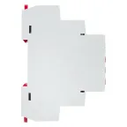 Реле контроля фаз RKF-34 PROxima