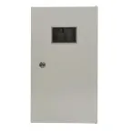 ЩУ-3/1-0 (ЩУРН-3/12) (540х310х165) 12 мод. IP54 Basic