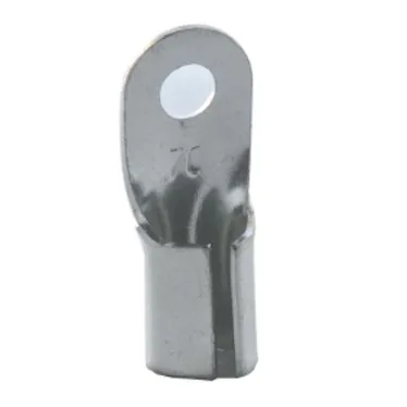 Комплект Зажимов №3 к ВА 5735