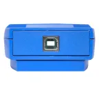 Конвертер протоколов AV-RS1