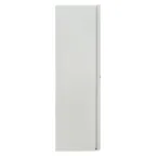 Щит с монтажной панелью ЩМПг-100.65.30 каб фланец IP65 PROxima