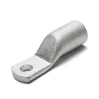 Наконечник кабельный ТМЛ-У 120-12 медный с узкой лопаткой