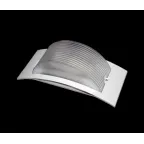 Светильник НБО-54-60-101 E27 IP54