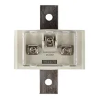 Трансформатор тока ТТЕ-A-750/5А с клеммой напряжения класс точности 0,5S PROxima