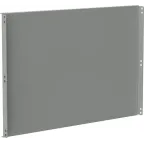 Панель секционная внутренняя задняя 4B 800х400 FORMAT