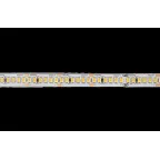 Лента светодиодная PLS PRO-5 2835/240-24V 6000K 20W/m IP20-5m 5 лет гарантия Jazzway