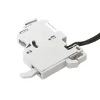 Контакт дополнительный AV POWER-3/4 AX