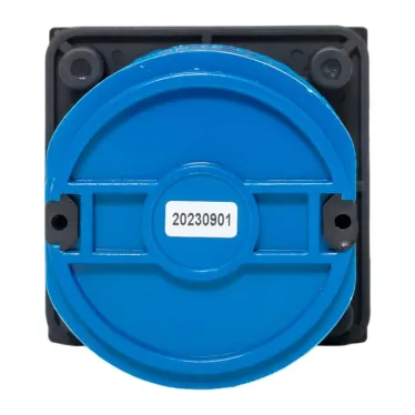 Переключатель кулачковый ПК-1-23 32А 3P 1-0-2'