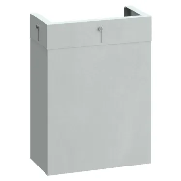 Компенсатор высоты для УЭРМ-Х-2800 (2шт)