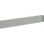 Панель монтажная 125х1000 FORMAT