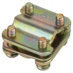 Сжим ответвительный NO-903-62 У-733М (16-35/1,5-10 мм) IP20