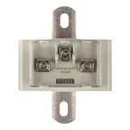 Трансформатор тока ТТЕ-A-250/5А с клеммой напряжения класс точности 0,5 PROxima