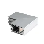 Угол S2-LINE-3360-L90W внешний (ARL, Металл)