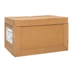 Выключатель автоматический ВА-99C (Compact NS) 1250/800А 3P 50кА PROxima