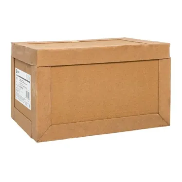 Выключатель автоматический ВА-99C (Compact NS) 1250/800А 3P 50кА PROxima