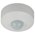 Датчик движения MD07 потолочный