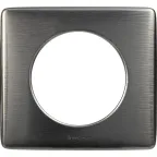 Рамка, однопостовая, вольфрам