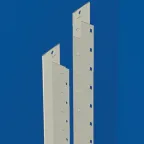 CQE Стойка секционная внутренняя 1800мм (2шт)