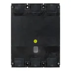 Автоматический выключатель AV POWER-4/3 800А 35kA TR