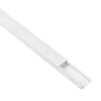 Кабель-канал 24x14мм