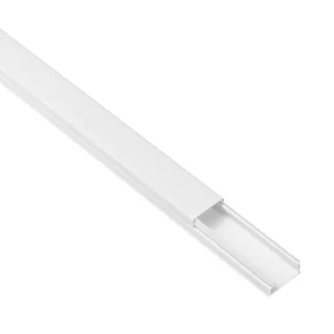 Кабель-канал 24x14мм