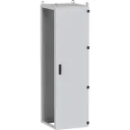 Корпус FORT IP31 1800x600x600 PROxima