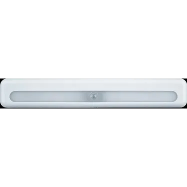 Светильник светодиодный NPL-06-3AA-4K-LED-PIRM