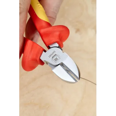 Бокорезы Expert 160 мм 1000В