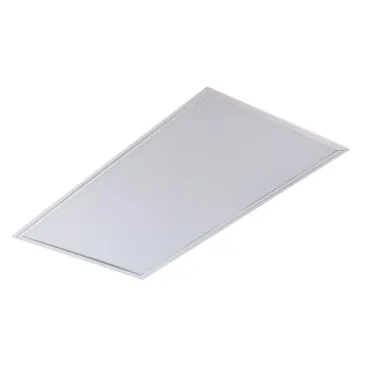 Светильник TLC436 OL EL, ЛЛ (T8), IP20, ЭПРА(A2)