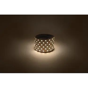 Светодиодная лента LS5050-14,4-60-12-3000K-IP20-1 year-5м теплый белый 5м