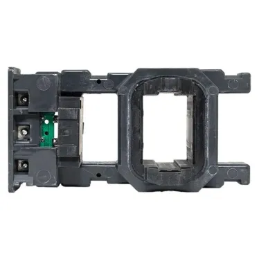 Катушка управления КТЭ F 185А 380В