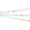 Лента LED IC-A60-10мм 24V Day4000 (4.6 W/m, IP20, 2835, 30m) (ARL, стабилизированная)