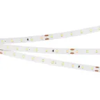 Лента LED IC-A60-10мм 24V Day4000 (4.6 W/m, IP20, 2835, 30m) (ARL, стабилизированная)