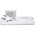 Светильник аварийный светодиодный LEDх30 8ч непостоянный IP20