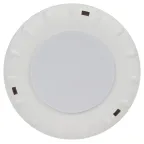 Светодиодный фонарь подсветка SB-803 пушлайт 4хLED на батарейках 3хААА белый 3 шт