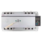 Устройство автоматического ввода резерва АВР ТСM 630/630А 3р