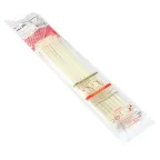 Хомут P6.6 стандартный белый 3.6x250 (100шт) FlexLock PROxima