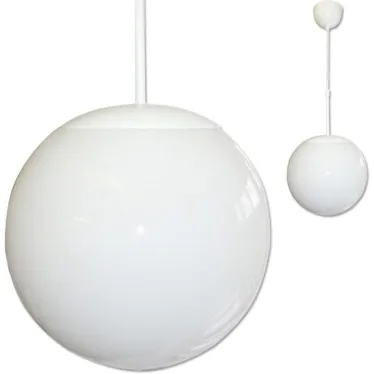 Светильник НСО-17-150-304 Шар опал шнур