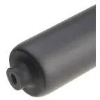 Трубка термоусадочная клеевая ТТК (4:1)-32/8 черн