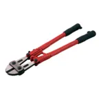 Кусачки для проволочных лотков М6