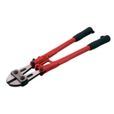 Кусачки для проволочных лотков М6