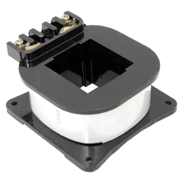 Катушка управления КТ-6033 380В