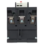 Реле тепловое РТЭ-4380 80-110А PROxima