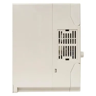 Преобразователь частоты 2.2/4кВт 1х230В VECTOR-100