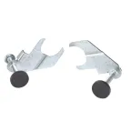 Connect Струбцина для монтажа офиблоков LINE (2 шт в комплекте)