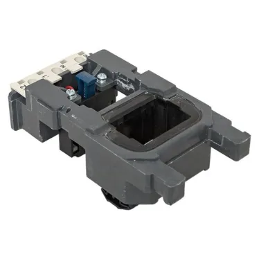 Катушка управления КТЭ F 185А 220В