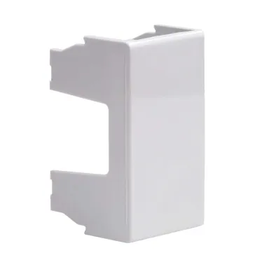 VIVA Заглушка 1 модуль