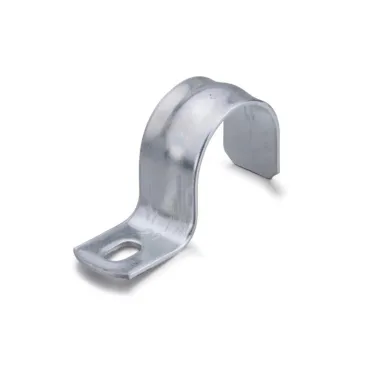 Скоба металлическая СМО 60-63