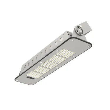 KEDR TERMO 2.0 | LE-СБУ-32-050-7393-67Х | LEDeffect