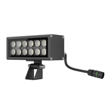 ЛУЧ | LE-СБУ-75-015-7344-67Х | LEDeffect